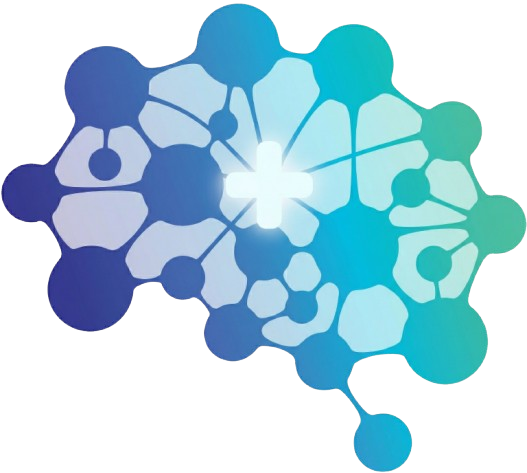 Logo Rede Labs Mind